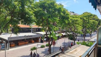 Piso En venta en Turistica - Capellans, Salou photo 0
