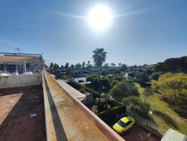  Ático En venta en Els Tallets - Mas Olivé, Cambrils photo 0