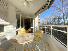 Piso En venta en Paseo Jaime I, Salou photo 0