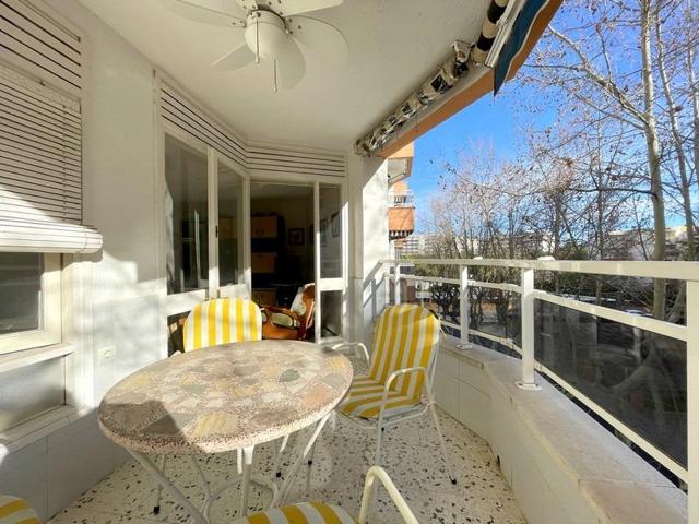 Piso En venta en Paseo Jaime I, Salou photo 0