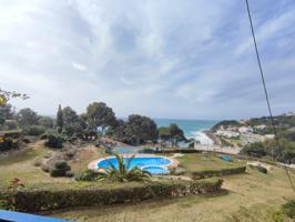 Piso En venta en Cap Salou, Salou photo 0
