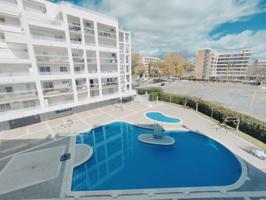 Piso En venta en Plaza Europa, Salou photo 0
