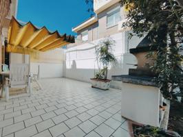 Unifamiliar Pareada En venta en Vilafortuny, Cambrils photo 0