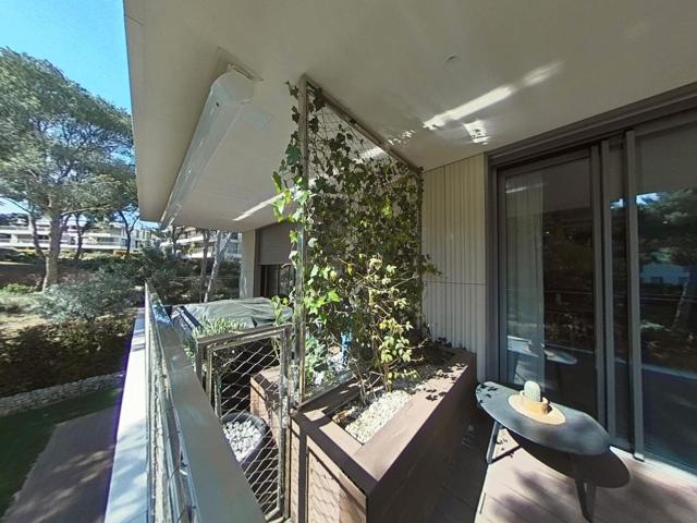 Vivienda exclusiva en un entorno privilegiado – A la venta en INFINITUM, Salou photo 0