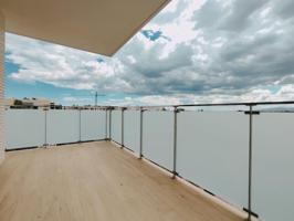 OBRA NUEVA   POR ESTRENAR EN  SALOU! photo 0