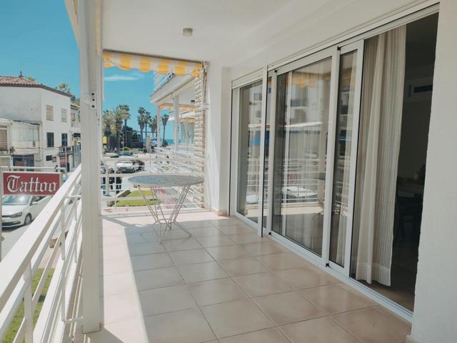 Piso En venta en Plaza Europa, Salou photo 0