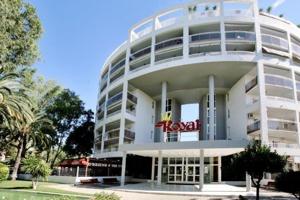 Piso En venta en Plaza Europa, Salou photo 0