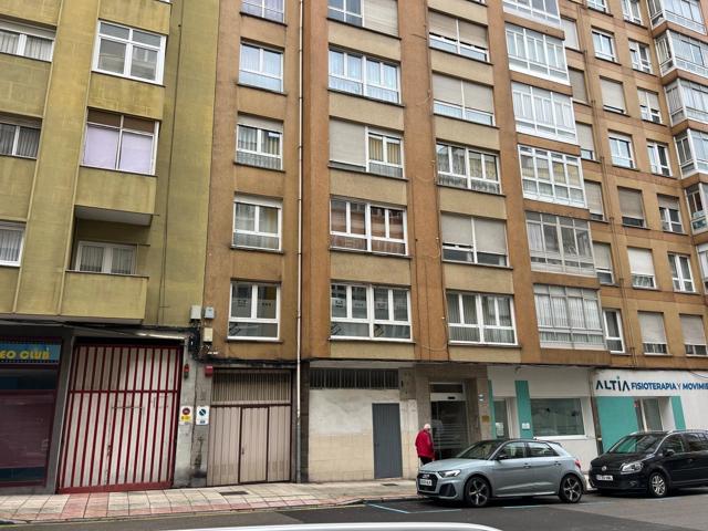 Piso En venta en Centro, Aviles photo 0