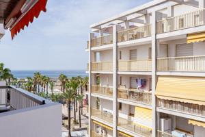 Piso En venta en Paseo Jaime I, Salou photo 0