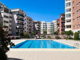 PISO VENTA CENTRO SALOU photo 0