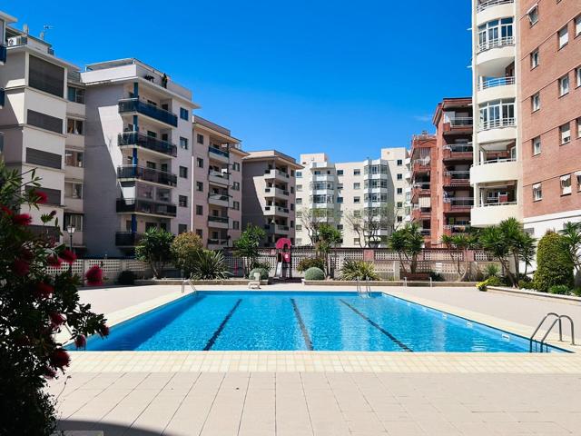 PISO VENTA CENTRO SALOU photo 0