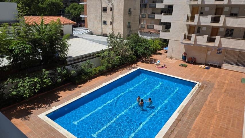 APARTAMENTO EN ZONA TURÍSTICA photo 0