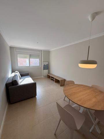 Acogedor Apartamento Reformado en el Corazón de Cambrils photo 0