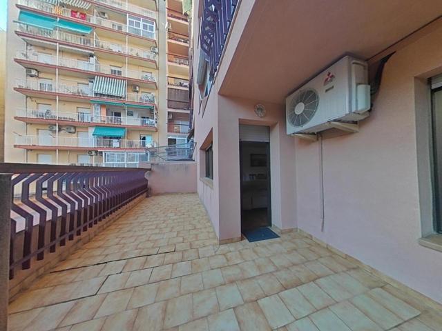 Amplio Piso en el Corazón de Tarragona - Perfecta Oportunidad photo 0