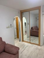 Acogedor Apartamento en el Corazón de Salou photo 0