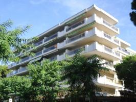 Amplio Apartamento en la Zona de Fuente Luminosa, Salou photo 0