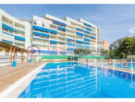 APARTAMENTO EN PRIMERA LINEA DE LA PLAYA DE LA CONCHA OROPESA DEL MAR photo 0