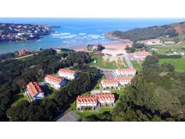 ISLA, APARTAMENTO PRIMERA LINEA DE PLAYA DE LA ARENA CON VISTAS photo 0