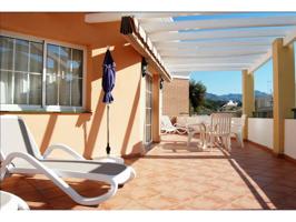 APARTAMENTO EN NERJA- PLAYA DE BURRIANA photo 0