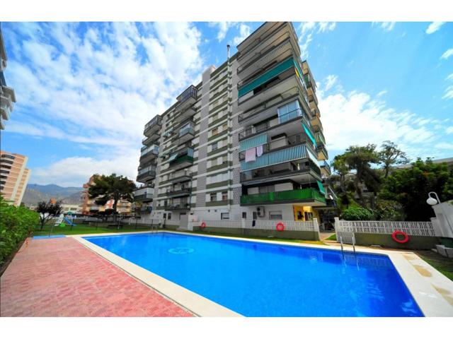 BENICASSIM, APARTAMENTO CON PISCINA photo 0