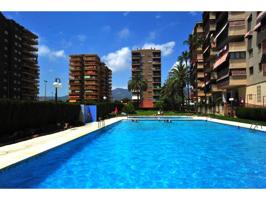 BENICASSIM, APARTAMENTO CON PISCINA photo 0