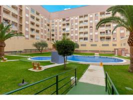 TORREVIEJA, APARTAMENTO CON PISCINA photo 0