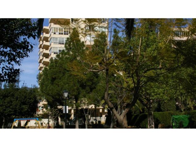 BENICASSIM, APARTAMENTO PRIMERA LINEA PLAYA CON PISCINA photo 0