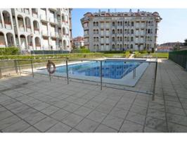 NOJA, APARTAMENTO CON PISCINA Y PARKING photo 0