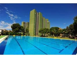 BENICASSIM, APARTAMENTO CON PISCINA photo 0