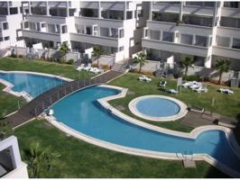 DENIA, APARTAMENTO CON PISCINA photo 0