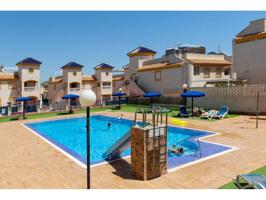 GUARDAMAR, APARTAMENTO CON PISCINA photo 0