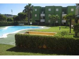 APARTAMENTO EN XERACO PLAYA JUNCOS photo 0