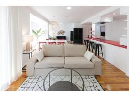 GANDIA, APARTAMENTO CIUDAD, CON PARKING photo 0