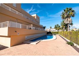 PAR 3- OLIVA APARTAMENTO DUPLEX photo 0