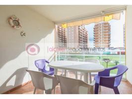 APARTAMENTO TENERIFE - PLAYA MORRO DE GOS photo 0