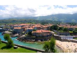 APARTAMENTO EN LLANES 2 DORMITORIOS A UNOS 150 M PLAYA SABLON photo 0