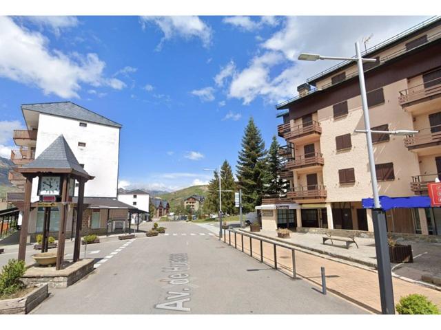 APARTAMENTO EN FORMIGAL - EDF. SOCOTOR 2 DORMITORIOS photo 0