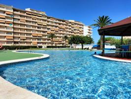 Apartamento Peñismar I en alquiler vacacional photo 0