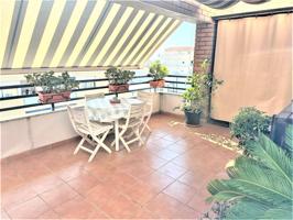 Ático Menorca vacacional ref. 43 (4-5 Pax) photo 0