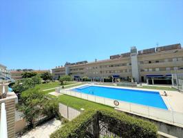 OFERTA -15% Apartamento vacacional Uma Blanca - Benicarló. photo 0