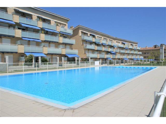 Planta Baja Uma Blanca en alquiler vacacional (4-6 pax) photo 0