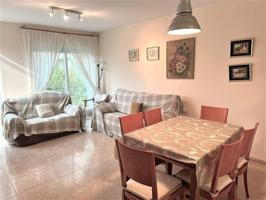 Piso en alquiler de sept a junio photo 0