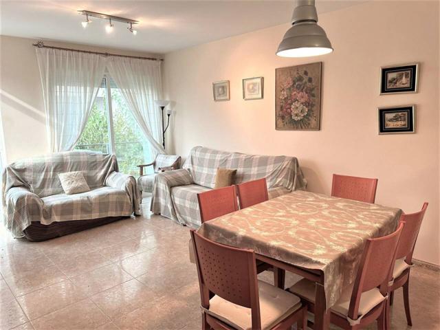 Piso en alquiler de sept a junio photo 0