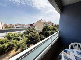 Apartamento en alquiler vacacional en Papa Luna photo 0