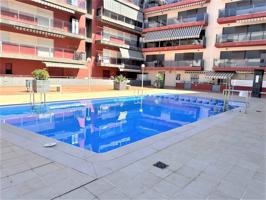 PLANTA BAJA EN ALQUILER VACACIONAL (4 Pax) photo 0