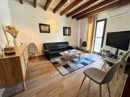 Casa céntrica, para entrar a vivir, en VENTA. photo 0