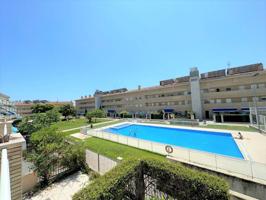 Apartamento Uma Blanca en venta - Benicarló. photo 0
