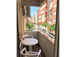 Piso en alquiler de sept a junio photo 0