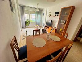 Piso céntrico de 2 dormitorios, en venta photo 0