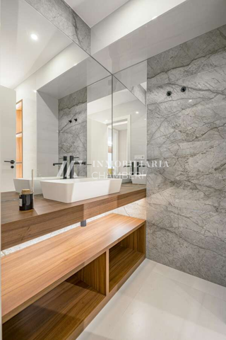 Exclusiva vivienda en Salamanca photo 0